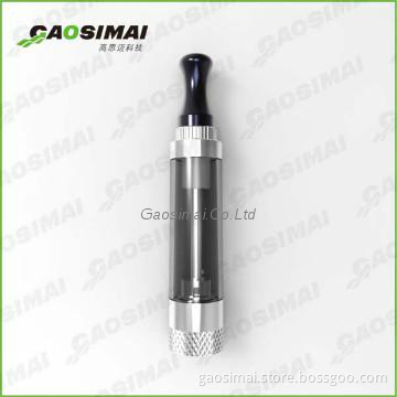 quality products iFeel v2 china suppliers